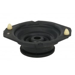 Top mount  RENAULT ESPACE IV, LAGUNA II 1.6-3.0 03.01-