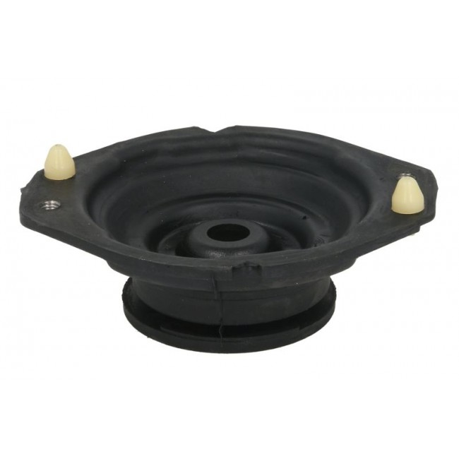 Top mount  RENAULT ESPACE IV, LAGUNA II 1.6-3.0 03.01-