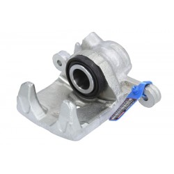 Δαγκάνα φρένων SUBARU FORESTER, IMPREZA, WRX 1.5-2.5 07.07-