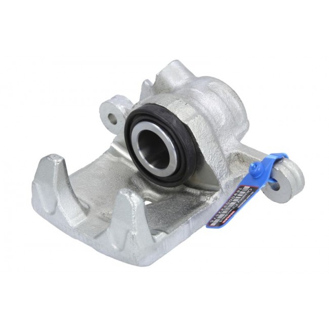 Δαγκάνα φρένων SUBARU FORESTER, IMPREZA, WRX 1.5-2.5 07.07- Δαγκάνα φρένων SUBARU FORESTER, IMPREZA, WRX 1.5-2.5 07.07-