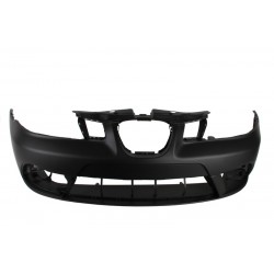 Προφυλακτήρας εμπρός SEAT IBIZA III 6L 06.06-11.09