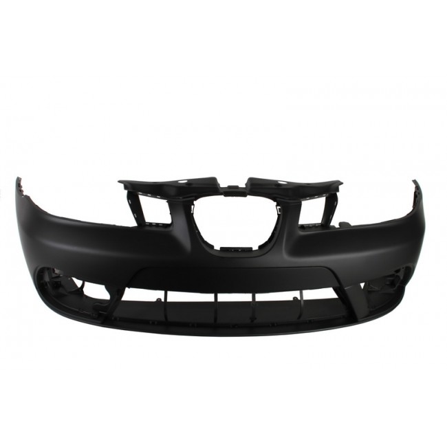 Προφυλακτήρας εμπρός SEAT IBIZA III 6L 06.06-11.09 Προφυλακτήρας εμπρός SEAT IBIZA III 6L 06.06-11.09