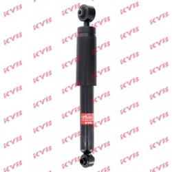 Αμορτισέρ OPEL ASTRA G, ASTRA H, MERIVA A, ZAFIRA A, ZAFIRA B, ZAFIRA B/MINIVAN 1.2-2.2D 02.98-04.15