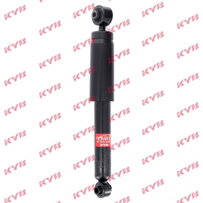 Αμορτισέρ OPEL ASTRA G, ASTRA H, MERIVA A, ZAFIRA A, ZAFIRA B, ZAFIRA B/MINIVAN 1.2-2.2D 02.98-04.15 Αμορτισέρ OPEL ASTRA G, ASTRA H, MERIVA A, ZAFIRA A, ZAFIRA B, ZAFIRA B/MINIVAN 1.2-2.2D 02.98-04.15
