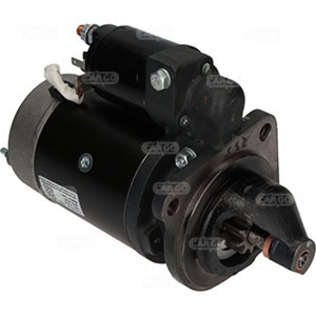 Μίζα IVECO DAILY I, DAILY II; ALFA ROMEO AR 8; FIAT 131, REGATA, UNO; LANCIA A 112, DELTA I, THEMA; RENAULT MASTER I, TRAFIC 0.9-2.5D 11.76-03.01 Μίζα IVECO DAILY I, DAILY II; ALFA ROMEO AR 8; FIAT 131, REGATA, UNO; LANCIA A 112, DELTA I, THEMA; RENAULT MASTER I, TRAFIC 0.9-2.5D 11.76-03.01