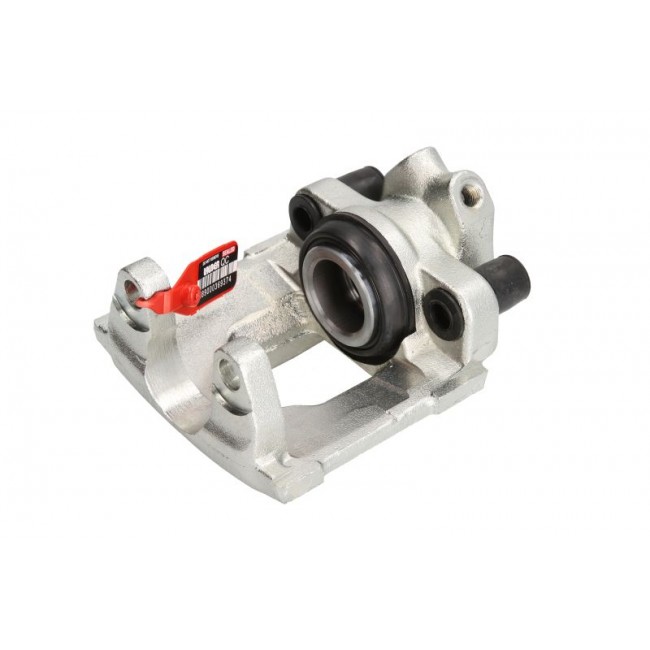 Δαγκάνα φρένων VW CALIFORNIA T5 CAMPER, MULTIVAN T5, TRANSPORTER T5 1.9D-3.2 04.03-08.15 Δαγκάνα φρένων VW CALIFORNIA T5 CAMPER, MULTIVAN T5, TRANSPORTER T5 1.9D-3.2 04.03-08.15