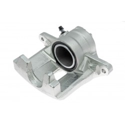 Δαγκάνα φρένων CITROEN BERLINGO, BERLINGO/MINIVAN, C2, C3 AIRCROSS I, C3 AIRCROSS II, C3 I, C3 II, C3 III, C3 PICASSO, C4, C4 CACTUS, C4 I, C-ELYSEE, DS3 1.0-Electric 06.96-