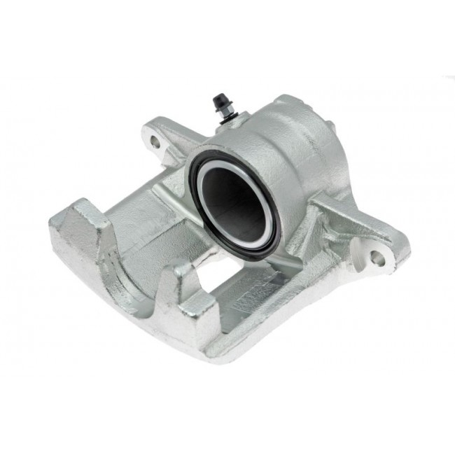Δαγκάνα φρένων CITROEN BERLINGO, BERLINGO/MINIVAN, C2, C3 AIRCROSS I, C3 AIRCROSS II, C3 I, C3 II, C3 III, C3 PICASSO, C4, C4 CACTUS, C4 I, C-ELYSEE, DS3 1.0-Electric 06.96-