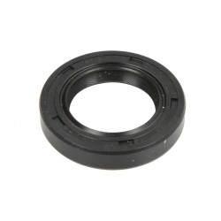 Τσιμούχα, μηχ. κιβ. ταχυτήτων NISSAN 100NX, ALMERA I, ALMERA II, ALMERA TINO, MICRA II, PRIMERA, QASHQAI I, SUNNY I, SUNNY II, SUNNY III, SUNNY III/KOMBI 1.0-2.0D 03.82-