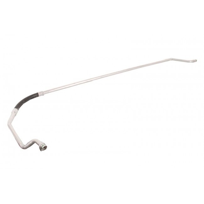 Σωλήνας υψηλής πίεσης συστήματος κλιματισμού  OPEL VIVARO B; RENAULT TRAFIC III 1.6D 05.14-