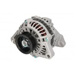 Δυναμό NISSAN ALMERA I, PRIMERA, SENTRA V 1.6/2.0 07.90-12.06