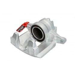 Δαγκάνα φρένων CITROEN BERLINGO, BERLINGO/MINIVAN, C3 I, C4, C4 I, DS3, XSARA, XSARA PICASSO; PEUGEOT 1007, 2008 I, 207, 207/HATCHBACK, 307, PARTNER 1.4-2.0D 02.98-
