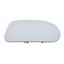 Κρύσταλλο εξωτερικού δεξιού καθρέφτη FIAT BRAVA, BRAVO I, MAREA 10.95-06.03