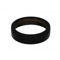 Τσιμούχα, στροφαλ. άξονα BMW 1 (E81), 1 (E82), 1 (E87), 1 (E88), 3 (E46), 3 (E90), 3 (E91), 3 (E92), 3 (E93), 5 (E60), 5 (E61), 5 (F10), 5 (F11) 1.6-3.0 12.00-08.17