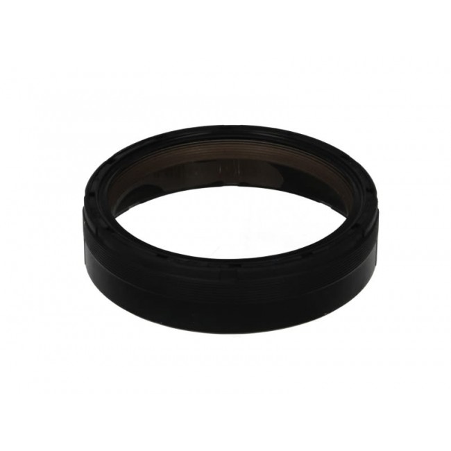 Τσιμούχα, στροφαλ. άξονα BMW 1 (E81), 1 (E82), 1 (E87), 1 (E88), 3 (E46), 3 (E90), 3 (E91), 3 (E92), 3 (E93), 5 (E60), 5 (E61), 5 (F10), 5 (F11) 1.6-3.0 12.00-08.17