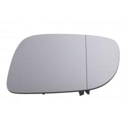 Κρύσταλλο εξωτερικού καθρέφτη (L): SEAT AROSA; VW LUPO 05.97-07.05