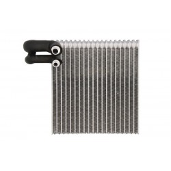 Εξαεριωτής, σύστημα κλιματισμού DACIA DUSTER, DUSTER/SUV, LOGAN, LOGAN EXPRESS, LOGAN MCV, SANDERO; NISSAN MICRA C+C III, MICRA III; RENAULT LOGAN I, MODUS 1.0-1.6LPG 01.03-