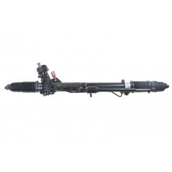 Κρεμαγιέρα AUDI A4 B5, A6 C5; VW PASSAT B5 1.8-2.8 01.95-01.05