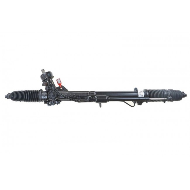 Κρεμαγιέρα AUDI A4 B5, A6 C5; VW PASSAT B5 1.8-2.8 01.95-01.05 Κρεμαγιέρα AUDI A4 B5, A6 C5; VW PASSAT B5 1.8-2.8 01.95-01.05