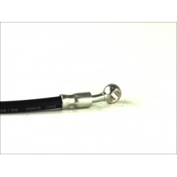 Μαρκούτσια NISSAN MICRA II, QASHQAI I 1.0-2.0 08.92-12.13
