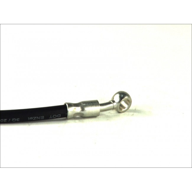 Μαρκούτσια NISSAN MICRA II, QASHQAI I 1.0-2.0 08.92-12.13 Μαρκούτσια NISSAN MICRA II, QASHQAI I 1.0-2.0 08.92-12.13