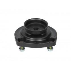 Top mount TOYOTA AVENSIS, CARINA V, CELICA 1.6-2.0D 12.87-02.03