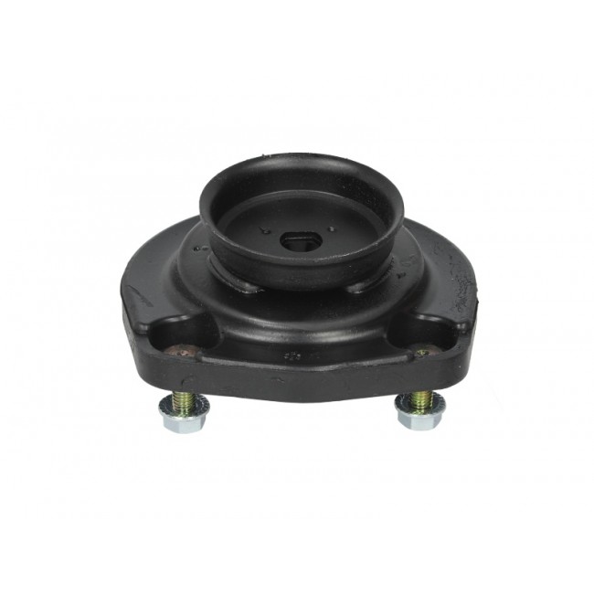 Top mount TOYOTA AVENSIS, CARINA V, CELICA 1.6-2.0D 12.87-02.03 Top mount TOYOTA AVENSIS, CARINA V, CELICA 1.6-2.0D 12.87-02.03