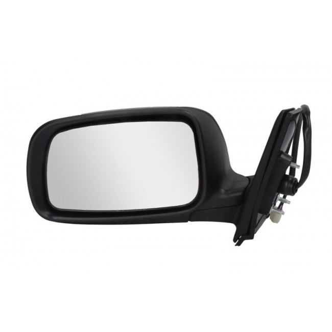 καθρεφτης TOYOTA COROLLA E12 07.04-07.07 καθρεφτης TOYOTA COROLLA E12 07.04-07.07