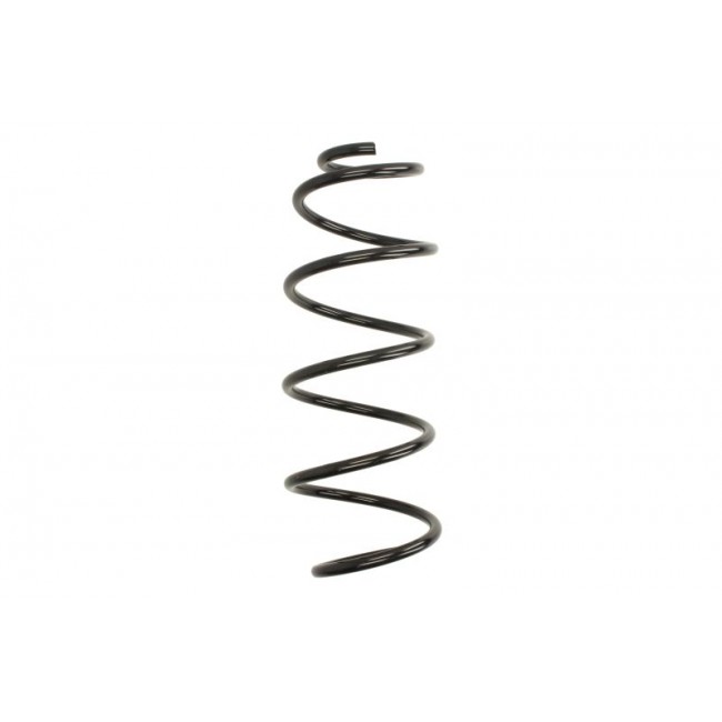 Ελατήρια ανάρτησης MERCEDES A (W169), B SPORTS TOURER (W245) 2.0/2.0D 09.04-06.12 Ελατήρια ανάρτησης MERCEDES A (W169), B SPORTS TOURER (W245) 2.0/2.0D 09.04-06.12