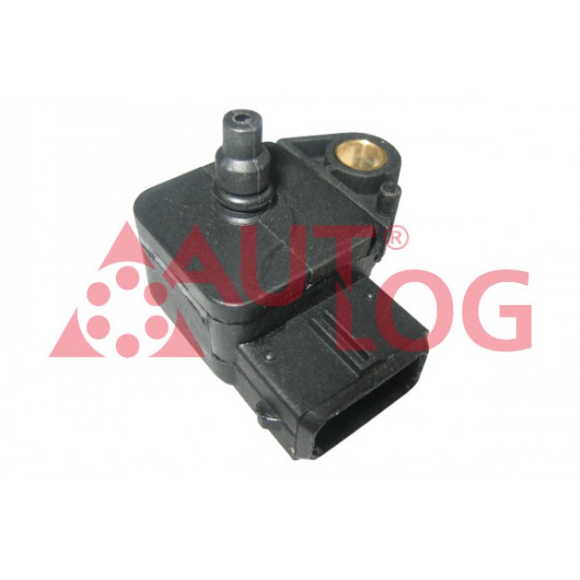 Aισθητήρας πίεση υπερπλήρωσης BMW 3 (E46), 5 (E39), 5 (E60), 7 (E38), X5 (E53); LAND ROVER FREELANDER I, RANGE ROVER III, RANGE ROVER IV; OPEL OMEGA B 2.0D-3.9D 02.98-01.16 Aισθητήρας πίεση υπερπλήρωσης BMW 3 (E46), 5 (E39), 5 (E60), 7 (E38), X5 (E53); LAND ROVER FREELANDER I, RANGE ROVER III, RANGE ROVER IV; OPEL OMEGA B 2.0D-3.9D 02.98-01.16