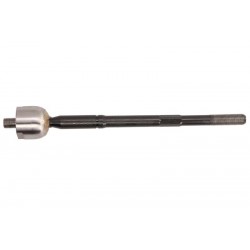 Ημίμπαρα TOYOTA 4 RUNNER II, FORTUNER, HILUX IV, HILUX V, HILUX VI, HILUX VII 1.8-4.0 08.83-