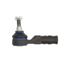 Ακρόμπαρο NISSAN KUBISTAR, MICRA C+C III, MICRA III; RENAULT CLIO II, CLIO II/HATCHBACK, CLIO III, CLIO III/HATCHBACK, KANGOO, KANGOO EXPRESS, MEGANE I, MEGANE I CLASSIC 1.0-3.0 01.96-