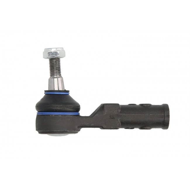 Ακρόμπαρο NISSAN KUBISTAR, MICRA C+C III, MICRA III; RENAULT CLIO II, CLIO II/HATCHBACK, CLIO III, CLIO III/HATCHBACK, KANGOO, KANGOO EXPRESS, MEGANE I, MEGANE I CLASSIC 1.0-3.0 01.96- Ακρόμπαρο NISSAN KUBISTAR, MICRA C+C III, MICRA III; RENAULT CLIO II, CLIO II/HATCHBACK, CLIO III, CLIO III/HATCHBACK, KANGOO, KANGOO EXPRESS, MEGANE I, MEGANE I CLASSIC 1.0-3.0 01.96-
