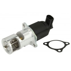 Βαλβίδα AGR OPEL VIVARO A; RENAULT AVANTIME, ESPACE III, ESPACE IV, LAGUNA II, MASTER II, TRAFIC II, VEL SATIS 2.2D/2.5D 07.00-