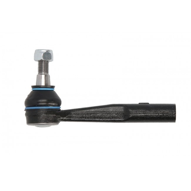 Ακρόμπαρο OPEL ASTRA H, ASTRA H CLASSIC, ASTRA H GTC, ASTRA H/KOMBI, MERIVA B, ZAFIRA B, ZAFIRA B/MINIVAN 1.2-2.2 01.04- Ακρόμπαρο OPEL ASTRA H, ASTRA H CLASSIC, ASTRA H GTC, ASTRA H/KOMBI, MERIVA B, ZAFIRA B, ZAFIRA B/MINIVAN 1.2-2.2 01.04-