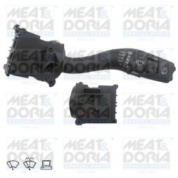 Διακόπτης τιμονιού  AUDI A4 B6, A4 B7, A6 C6, A8 D3 11.00-08.11