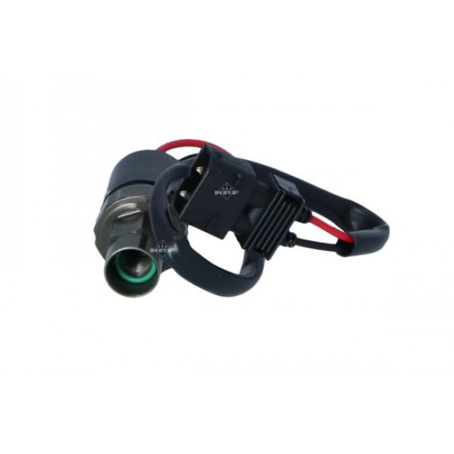 Διακόπτης πίεσης κλιματισμού BMW 3 (E30) 1.6-2.7 09.82-06.94