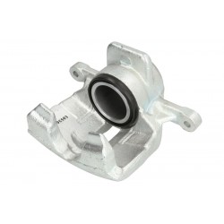 Δαγκάνα φρένων FORD B-MAX, FIESTA VI, TOURNEO COURIER B460, TRANSIT COURIER B460, TRANSIT COURIER B460/MINIVAN 1.0-1.6D 01.09-