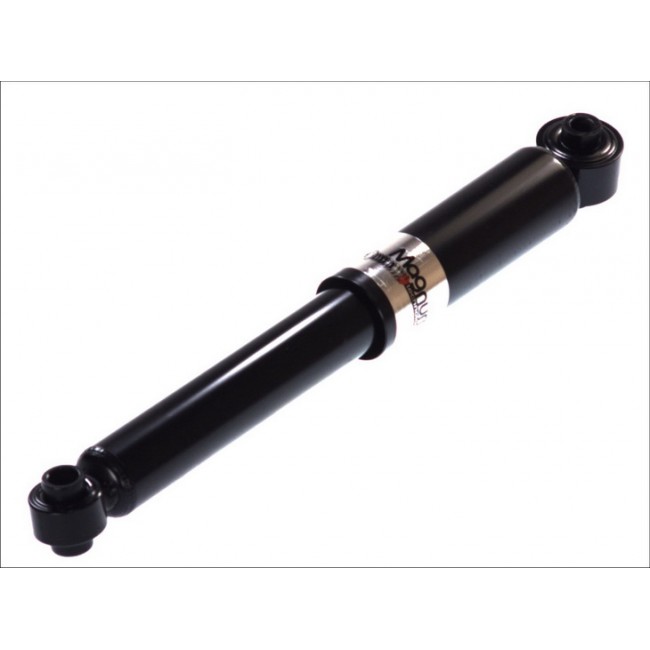 Αμορτισέρ OPEL ASTRA G, ASTRA H 1.2-2.2D 02.98-10.10 Αμορτισέρ OPEL ASTRA G, ASTRA H 1.2-2.2D 02.98-10.10