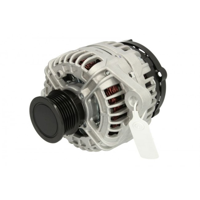 Δυναμό OPEL ASTRA J, ASTRA J GTC, INSIGNIA A, INSIGNIA A COUNTRY, ZAFIRA C; SAAB 9-5 2.0D 07.08- Δυναμό OPEL ASTRA J, ASTRA J GTC, INSIGNIA A, INSIGNIA A COUNTRY, ZAFIRA C; SAAB 9-5 2.0D 07.08-