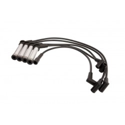 Σετ Μουζοκαλώδια  OPEL ASTRA F, ASTRA F/KOMBI, KADETT E, KADETT E COMBO, KADETT E/KOMBI, VECTRA A 1.6 09.86-09.98