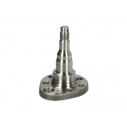 Άκρο δεξί SEAT AROSA, CORDOBA, CORDOBA VARIO, IBIZA II, TOLEDO I; VW GOLF II, GOLF III, GOLF IV, JETTA II, PARATI III, PASSAT B3/B4, POLO III CLASSIC, SANTANA 1.0-2.8 08.83-
