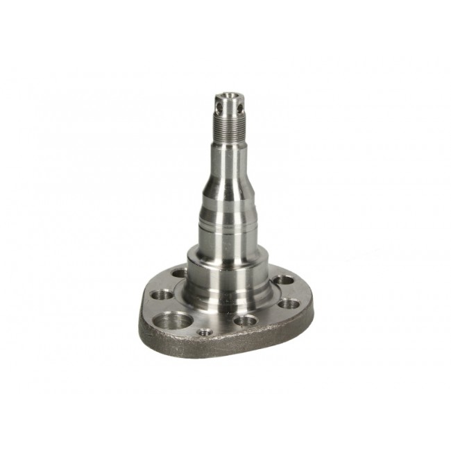 Άκρο δεξί SEAT AROSA, CORDOBA, CORDOBA VARIO, IBIZA II, TOLEDO I; VW GOLF II, GOLF III, GOLF IV, JETTA II, PARATI III, PASSAT B3/B4, POLO III CLASSIC, SANTANA 1.0-2.8 08.83- Άκρο δεξί SEAT AROSA, CORDOBA, CORDOBA VARIO, IBIZA II, TOLEDO I; VW GOLF II, GOLF III, GOLF IV, JETTA II, PARATI III, PASSAT B3/B4, POLO III CLASSIC, SANTANA 1.0-2.8 08.83-