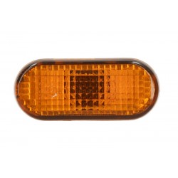 Φλας FORD GALAXY WGR; SEAT ALHAMBRA 7M, AROSA, LEON 1M, TOLEDO II 1M; VW BORA, CADDY II, GOLF III, GOLF IV, LUPO, PASSAT B4, PASSAT B5, POLO CLASSIC 01.91-04.15