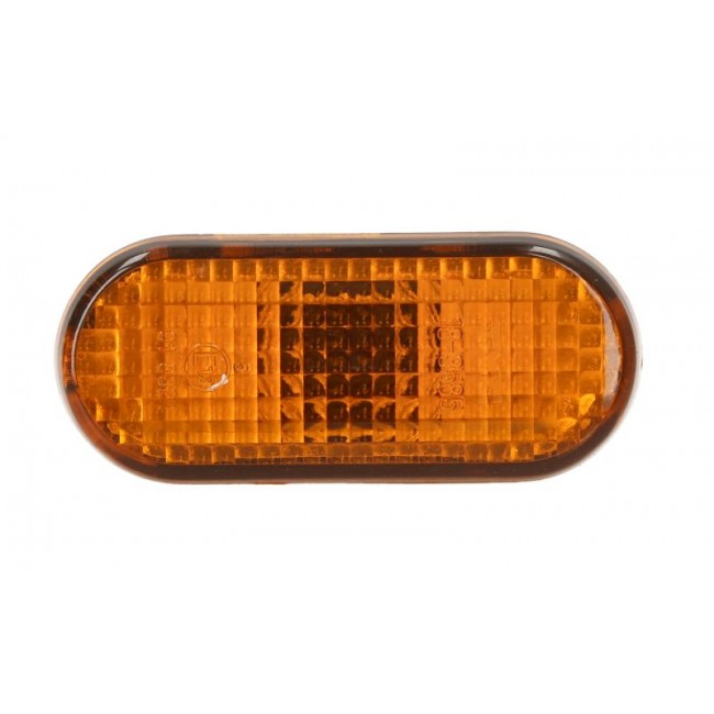 Φλας FORD GALAXY WGR; SEAT ALHAMBRA 7M, AROSA, LEON 1M, TOLEDO II 1M; VW BORA, CADDY II, GOLF III, GOLF IV, LUPO, PASSAT B4, PASSAT B5, POLO CLASSIC 01.91-04.15