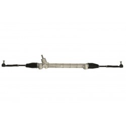 Κρεμαγιέρα TOYOTA AVENSIS 1.6-2.2D 11.08-10.18
