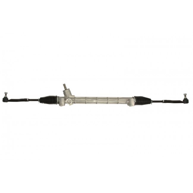 Κρεμαγιέρα TOYOTA AVENSIS 1.6-2.2D 11.08-10.18