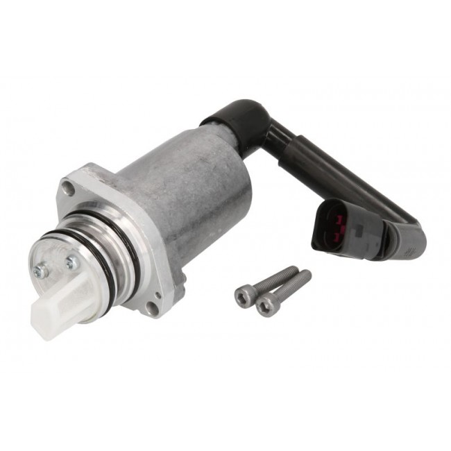 Τρομπάκι Συμπλέκτη AUDI A3, TT; SEAT ALHAMBRA, LEON; SKODA OCTAVIA I; VW BORA, BORA I, GOLF IV, NEW BEETLE, SHARAN 1.8-3.2 12.96-03.10 Τρομπάκι Συμπλέκτη AUDI A3, TT; SEAT ALHAMBRA, LEON; SKODA OCTAVIA I; VW BORA, BORA I, GOLF IV, NEW BEETLE, SHARAN 1.8-3.2 12.96-03.10