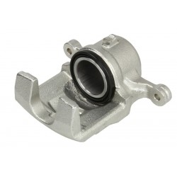 Δαγκάνα φρένων Disc brake caliper front L fits: FORD B-MAX, FIESTA, FIESTA VI 1.0-1.6D 05.02-