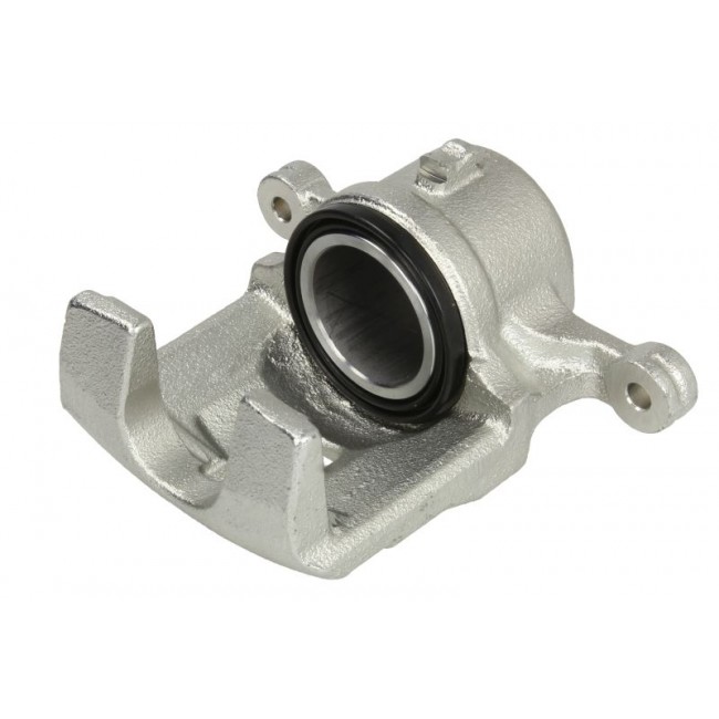 Δαγκάνα φρένων Disc brake caliper front L fits: FORD B-MAX, FIESTA, FIESTA VI 1.0-1.6D 05.02- Δαγκάνα φρένων Disc brake caliper front L fits: FORD B-MAX, FIESTA, FIESTA VI 1.0-1.6D 05.02-